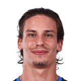 Marco Carnesecchi