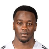 Thierry Lutonda