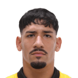 Aldo Maíz