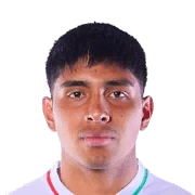 Agustín Lagos