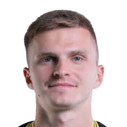 Maciej Rosołek