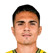 Lucas González