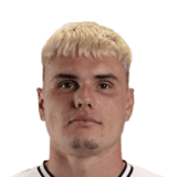 Niklas Kölle