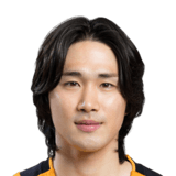 Kim Ju Kong