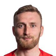 Alexander Nilsson