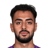 Furkan Bekleviç