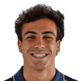 Manu Sánchez
