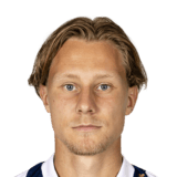 Jesse Bosch