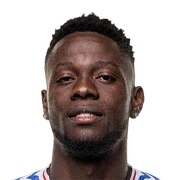 Don Deedson Louicius