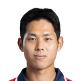 Maeng Seong Ung