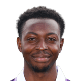 Marco Kana