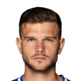 Filip Szymczak