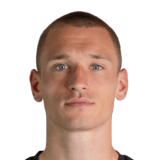 Jędrzej Grobelny