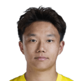 Chen Yuhao
