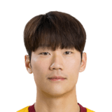 Oh Hoo Sung