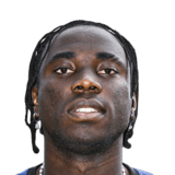 Jordan Attah Kadiri
