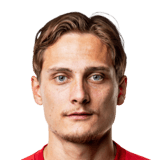 Pontus Rödin