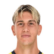 Cristian Cauz