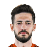 Arda Kızıldağ