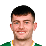 Josh Honohan