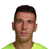 Ruslan Neshcheret
