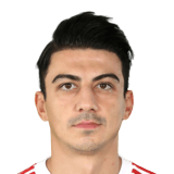 Soner Dikmen