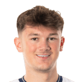 Calvin Ramsay