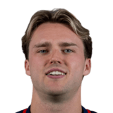 Ethan Ross