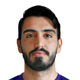 Yalçın Kayan