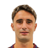 Massimo Bertagnoli