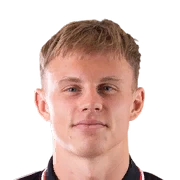 Isak Jansson
