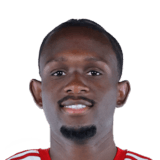 Tanguy Nianzou