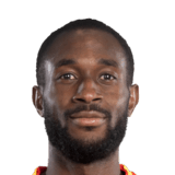 Mory Konaté