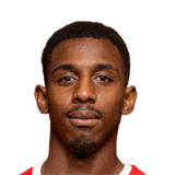 Isaiah Jones