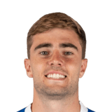 Zak Swanson