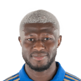 Kwasi Sibo