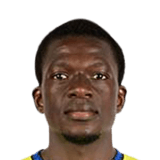Amadou Dante