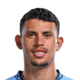 Matheus Nunes