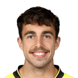 Sam Sutton