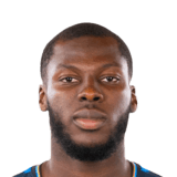 Yunus Musah