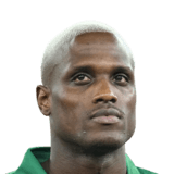 Jefferson Encada