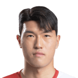 Park Ho Young