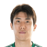 Kwon Hyeok Kyu