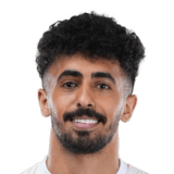 Abdullah Al Qahtani