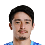 Zheng Tuluo