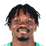 Abdoul Fessal Tapsoba