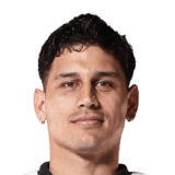 Matías Espinoza