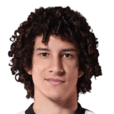 Iván Franco