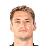 Thiago Cardozo