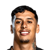 Jesús Trindade